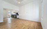 Coup de cœur Libourne – 3 pièces – 2 chambres – 66 m²