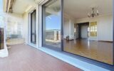 Appartement à vendre à Marseille