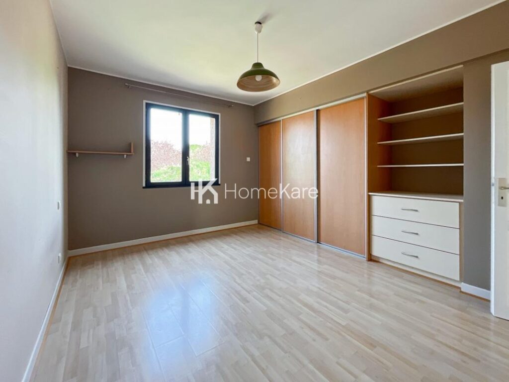 UN BIEN D&rsquo;EXCEPTION ! – 6 pièces – 4 chambres – 200 m²