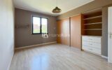 UN BIEN D&rsquo;EXCEPTION ! – 6 pièces – 4 chambres – 200 m²