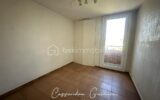 Appartement à vendre à Marseille 15e arrondissement