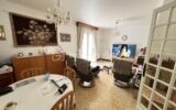 VILLA T7 MONTPELLIER 180m2 – 9 pièces – 5 chambres – 180 m²