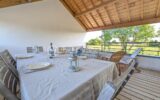 AMBON – MAISON CONTEMPORAINE D’EXCEPTION FACE À L’OCÉAN UN ART DE VIVRE ENTRE CIEL & MER – 5 pièces – 4 chambres – 110 m²