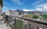 Appartement T4 de 67m2- DERNIER ÉTAGE + cave – 4 pièces – 3 chambres – 67 m²