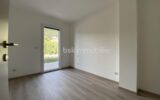 Maison individuelle 6 pièces à Sillingy – 7 pièces – 4 chambres – 130 m²