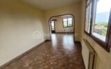 Saint Jean de Moirans Maison Individuelle 380 000 € – 6 pièces – 4 chambres – 180 m²