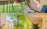 Appartement à vendre à Avon — Vue nature — photo 9
