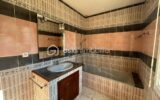 Maison T4 113m² Climatisée avec garage GRABELS proche des commerces – 4 pièces – 3 chambres – 117 m²