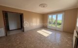 Villa double habitation sur 1810 m² avec vue – 7 pièces – 5 chambres – 168 m²