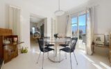 *** BERNIN VILLA*BEAUMONT* D EXCEPTION – 213 M2- TERRAIN 1365M2- PISCINE SANS VIS A VIS** – 7 pièces – 5 chambres – 213 m²