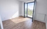 Appartement à vendre à Aubervilliers — Vue sur la ville — photo 9