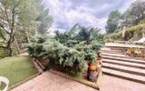 VILLA – PISCINE – PARC – MAISONNETTE – VILLAGE – 5 pièces – 4 chambres – 165 m²