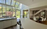 Très belle maison contemporaine familiale – 8 pièces – 175m2 – avec jardin – PACÉ – 8 pièces – 5 chambres – 175 m²