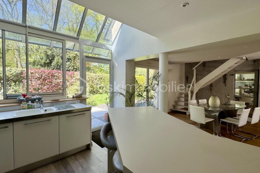 Maison à vendre à Pace