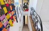 NOUVEAUTE – Villa avec vue mer panoramique – 6 pièces – 4 chambres – 150 m²