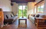 Charmante maison 3 pièces aux portes du Périgord – 3 pièces – 2 chambres – 80 m²
