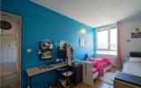 T3 lumineux avec vue montagnes – Centre Meythet (Annecy) – 3 pièces – 2 chambres – 68 m²