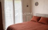 PAVILLON – 3 CHAMBRE – UNE MEZZANINE SPACIEUSE – JARDIN – R – 6 pièces – 3 chambres – 114 m²