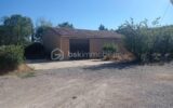 DOMAINE DE CHARME – 5 pièces – 5 chambres – 150 m²