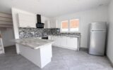 COUP DE CŒUR – Maison récente avec vue exceptionnelle à Rovon – 4 pièces – 3 chambres – 124 m²