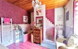✨ COUP DE CŒUR – Maison de caractère en pierre avec volumes et extérieur de qualité ✨ – 9 pièces – 6 chambres – 198 m²