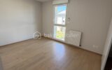 Maison 4 pièces avec jardin – Bourg-lès-Valence – 4 pièces – 3 chambres – 81 m²