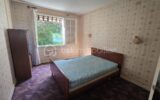 Maison de plain-pied à rénover – 3 chambres – Vue dégagée campagne – 5 pièces – 3 chambres – 90 m²
