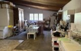Maison Type T4 + Appart T2 – 13 pièces – 4 chambres – 276 m²
