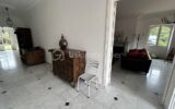 SUPERBE PROPRIETE EN PIERRES – PISCINE – TERRAIN – DEPENDANCE- CACHET – 7 pièces – 4 chambres – 332 m²