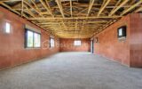 Opportunité ! Coeur de Laruscade – 5 pièces – 3 chambres – 150 m²