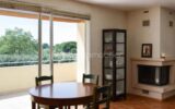 Maison Familiale 6 Pièces avec Vue Exceptionnelle – 6 pièces – 4 chambres – 103 m²