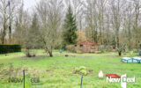 SEMI-PLAIN PIED + GITE 150 m2 Saint-Amand-Les-Eaux quartier La grise chemise – 7 pièces – 4 chambres – 150 m²