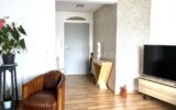Appartement F3 – 4 pièces – 2 chambres – 87 m²