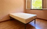 Maison de plain-pied -154 m² – 6 pièces – 4 chambres – 154 m²