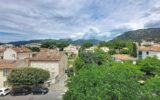 Appartement à vendre à Toulon