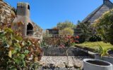 MAISON AVEC VUE MER – 119m² ENV. – 3 CHAMBRES – 5 pièces – 3 chambres – 118 m²