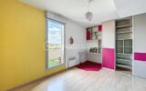 Appartement à vendre à Toulouse