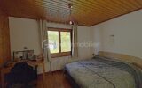 Invitation à l&rsquo;art de vivre au sein d&rsquo;un domaine entre ciel et montagnes ! – 7 pièces – 5 chambres – 134 m²
