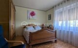 FERME RENOVEE AVEC 1Ha – 4 pièces – 3 chambres – 150 m²
