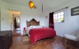 Maison de charme dans le Perche — terrain 9 700 m² – 4 pièces – 2 chambres – 90 m²