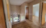 Maison à vendre à Gausson — Vue nature — photo 9