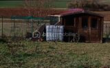Maison à vendre à Vauchassis — Vue nature — photo 9