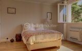 Appartement haut de gamme avec vue sur le Palais des Papes – 6 pièces – 5 chambres – 180 m²