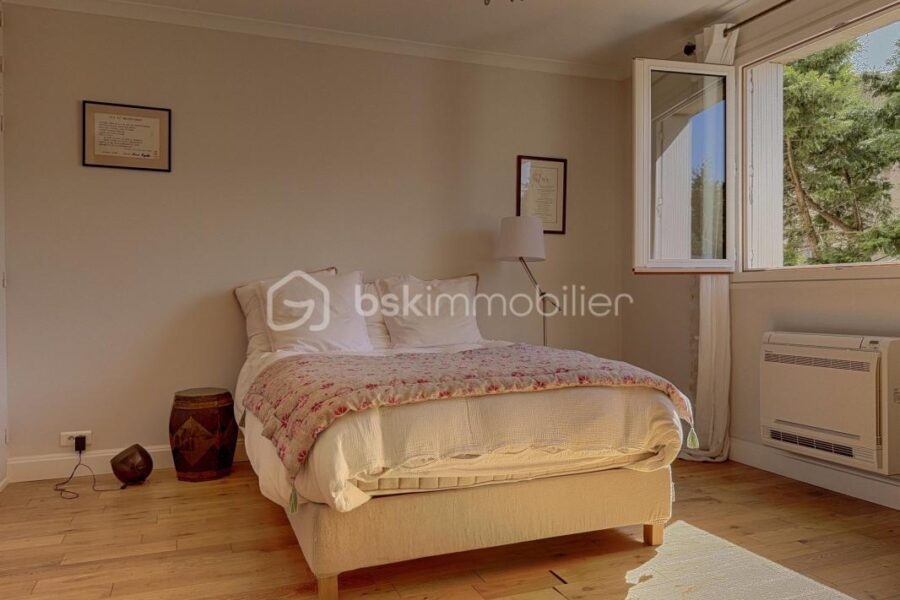 Appartement à vendre à Avignon