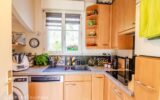 Aux JONCHERETTES ! Maison 75m², 3 Chambres, Parkings et JARDIN avec vue sur Forêt ! – 4 pièces – 3 chambres – 75 m²