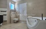 Propriété d&rsquo;exception dans un écrin naturel – 7 pièces – 4 chambres – 172 m²