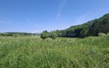 Maison à terminer de 160 m² – Vue campagne – Pessac-sur-Dordogne (33890) – 1 pièce – 4 chambres – 160 m²