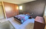 Exclusivité ! Bien rare à 5 min de Voiron – Maison familiale 151 m² + grand terrain – 6 pièces – 4 chambres – 151 m²