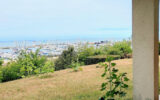 Appartement duplex exceptionnel – 170 m2 face à la mer dans – 6 pièces – 4 chambres – 170 m²