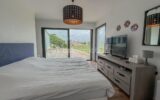 MAISON CONTEMPORAINE 2020 – VOLUMES D&rsquo;EXCEPTION ET PRESTATION HAUT DE GAMME – 7 pièces – 5 chambres – 190 m²